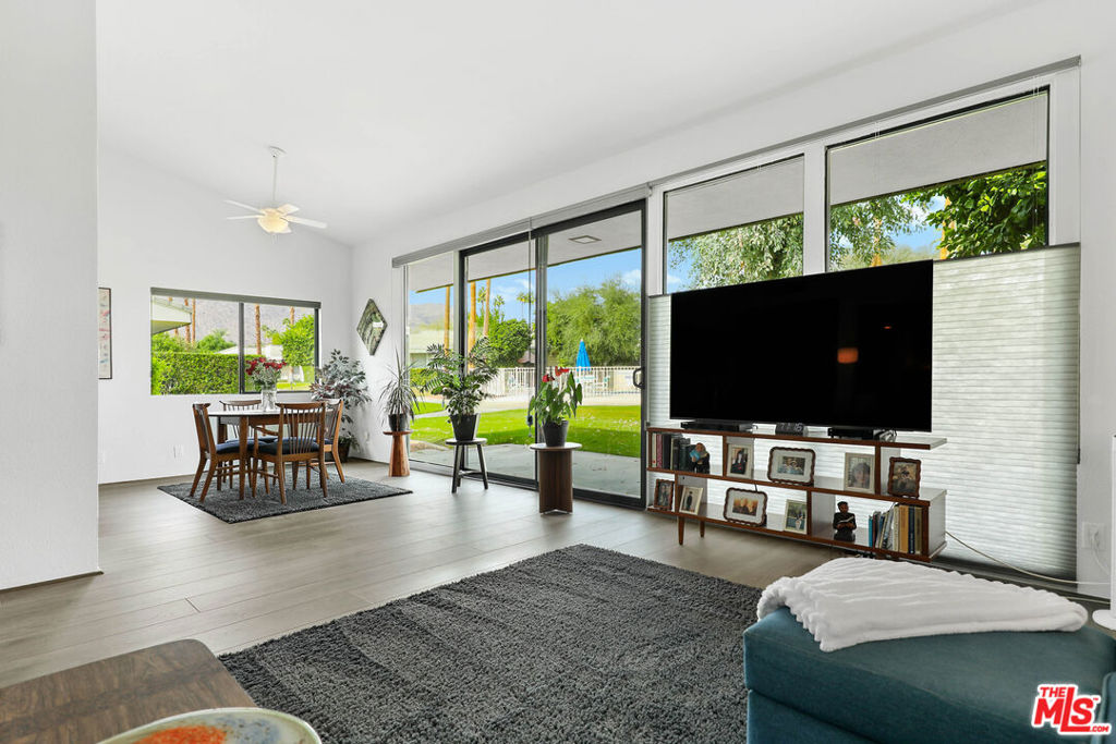 MLS #25618741 image #5