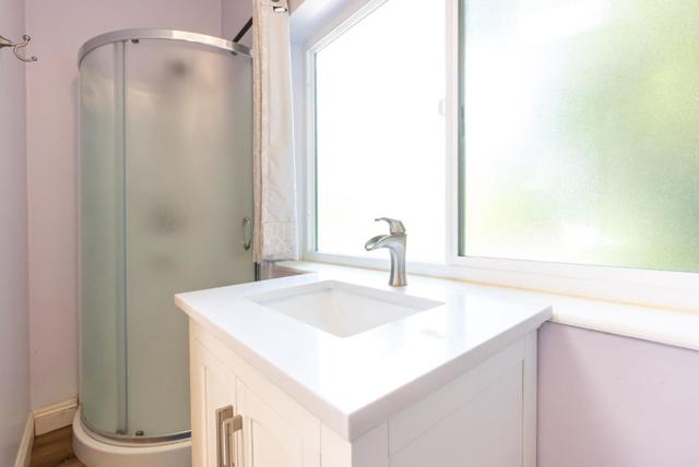 19150 Beardsley Road, Los Gatos CA: https://media.crmls.org/mediaz/7662b76f-ef57-473d-bba6-ee91bdf6a299.jpg