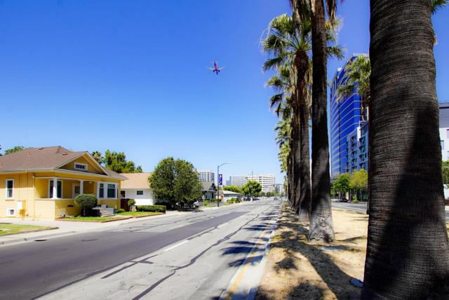 Image 45 of 49 For 541 Vine Street