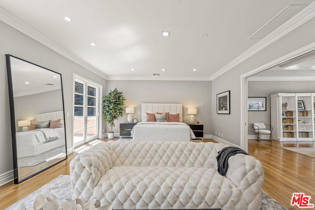 MLS #25511467 image #31