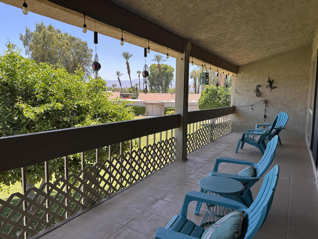 MLS #219131461DA image #5