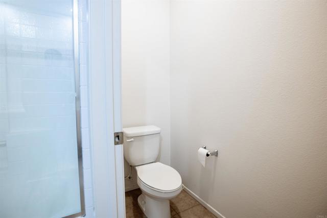 Detail Gallery Image 28 of 42 For 422 Cool Creek Ct #5,  Brawley,  CA 92227 - 3 Beds | 2/1 Baths