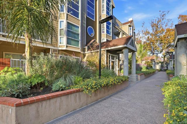 415 N 2nd Street, San Jose CA: https://media.crmls.org/mediaz/76630879-279a-470d-b8b8-cb0eaf82b4ce.jpg