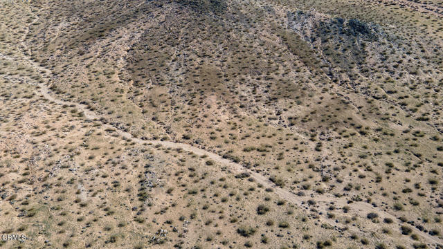 Detail Gallery Image 4 of 19 For 155 E Avenue F8, Lancaster,  CA 93535 - – Beds | – Baths