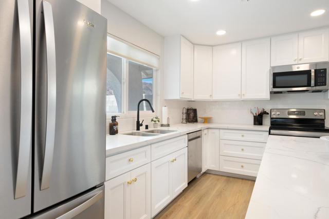 53560 Avenida Herrera, La Quinta CA: https://media.crmls.org/mediaz/76631a85-2b22-45a9-a412-d3d8ed2306f8.jpg