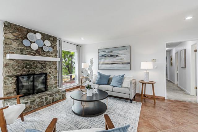 13010 Clayton Road, San Jose CA: https://media.crmls.org/mediaz/76631dca-632f-4967-8fc9-06a39839e6ed.jpg