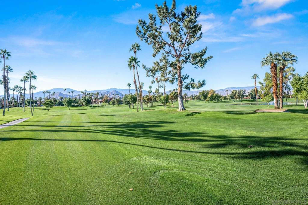 MLS #250042973SD image #42