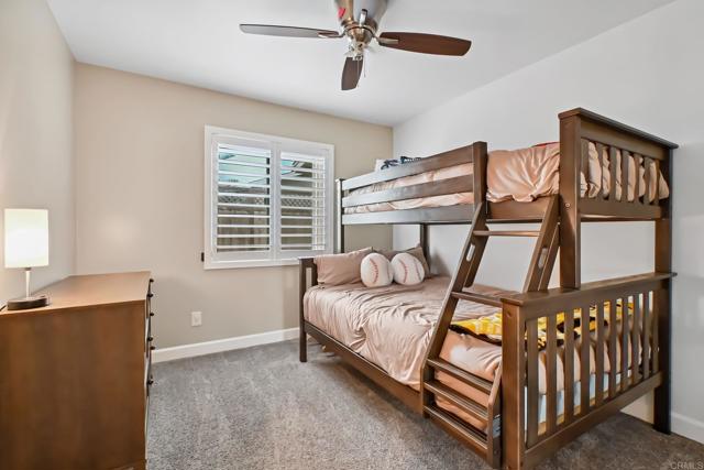 3435 Ann Drive, Carlsbad CA: https://media.crmls.org/mediaz/76633416-b5f2-4621-af30-8f6097986d38.jpg