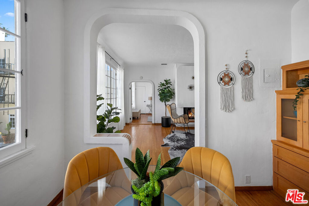 MLS #25624045 image #20