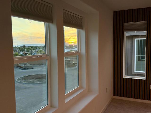 Detail Gallery Image 20 of 32 For 31416 Lolite Dr, Winchester,  CA 92596 - 3 Beds | 2/1 Baths