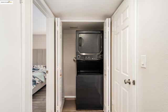 21071 Gary Dr, Hayward CA: https://media.crmls.org/mediaz/76637a04-78bc-4efd-9b41-b4bb26b198f4.jpg