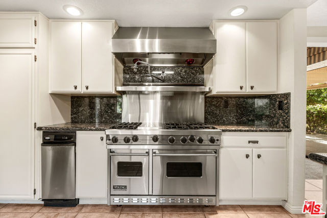 72345 Beverly Way, Rancho Mirage, CA 92270