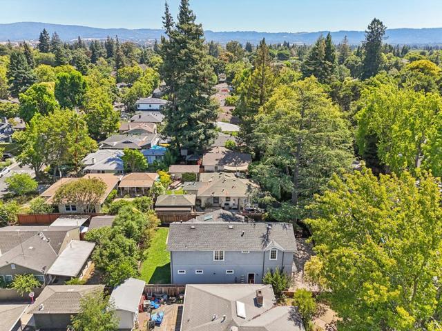 236 Willow Road, Menlo Park CA: https://media.crmls.org/mediaz/76639b72-8816-44fd-a57e-677005e07597.jpg