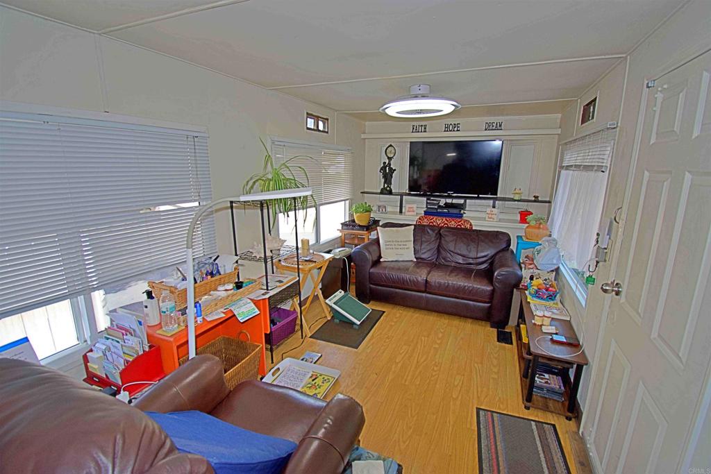 MLS #PTP2509039 image #7