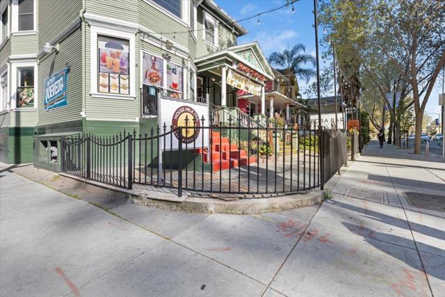 895 S 2nd Street, San Jose CA: https://media.crmls.org/mediaz/7663f1b0-5202-45d7-b66d-6b595da72867.jpg