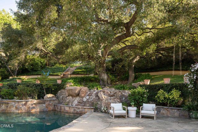 Detail Gallery Image 56 of 67 For 31730 Saddletree Dr, Westlake Village,  CA 91361 - 4 Beds | 3/1 Baths