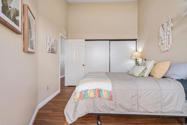 Detail Gallery Image 25 of 46 For 509 Avenida Verde, San Marcos,  CA 92069 - 3 Beds | 2 Baths