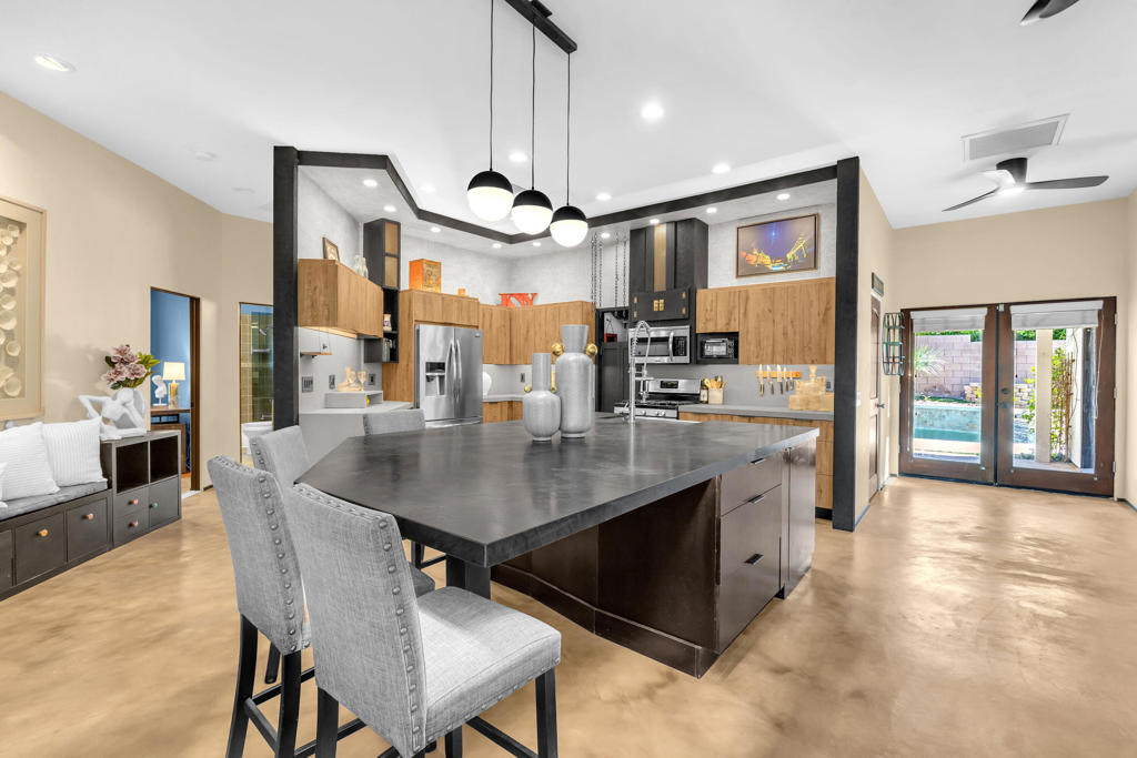 MLS #219133550PS img 63