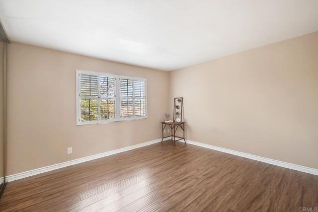 Home for Sale in Bonsall