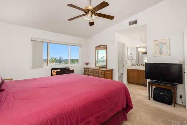Detail Gallery Image 16 of 36 For 634 via Santa Paulo, Vista,  CA 92081 - 2 Beds | 2 Baths