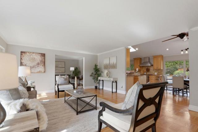 12387 Stonebrook Drive, Los Altos Hills CA: https://media.crmls.org/mediaz/76643bbc-4860-4256-ba56-bb55792f67a0.jpg