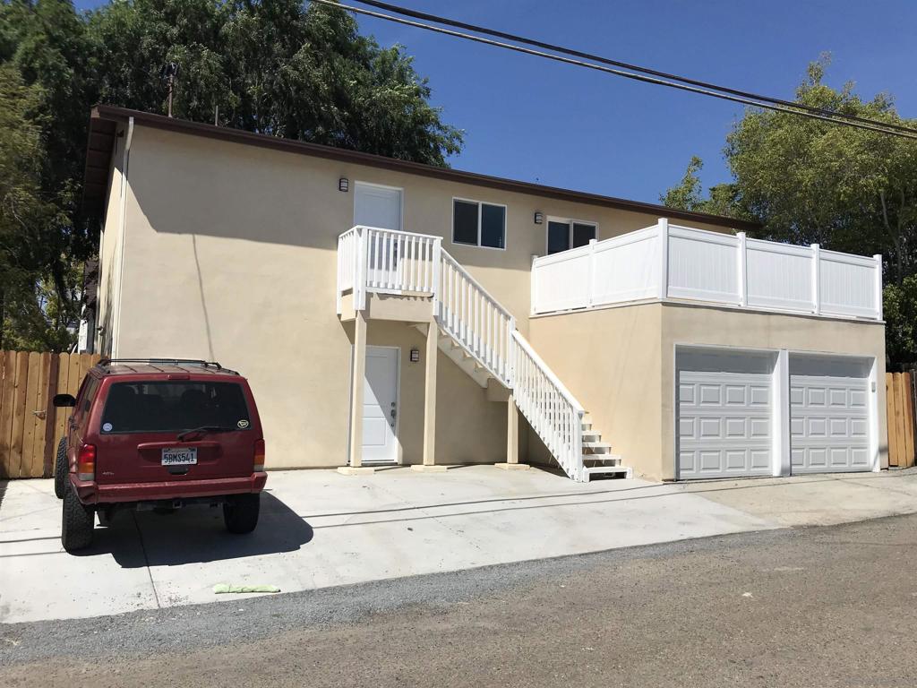 6339 Malcolm Drive