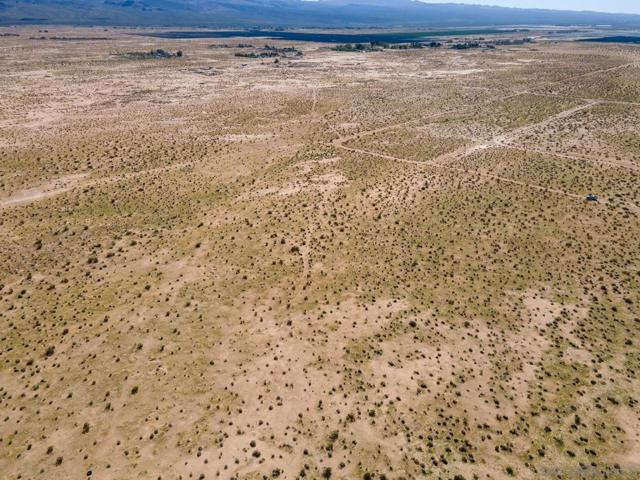 0 Radome RD, Newberry Springs CA: https://media.crmls.org/mediaz/76645476-25c1-4a22-86b9-cd90a6189876.jpg