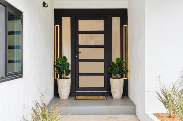 Image 2 of 89 For 1276 Laurel Hill Drive