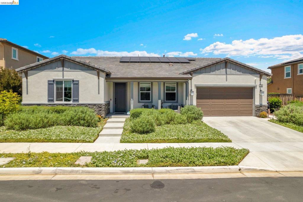 159 Cider Cir