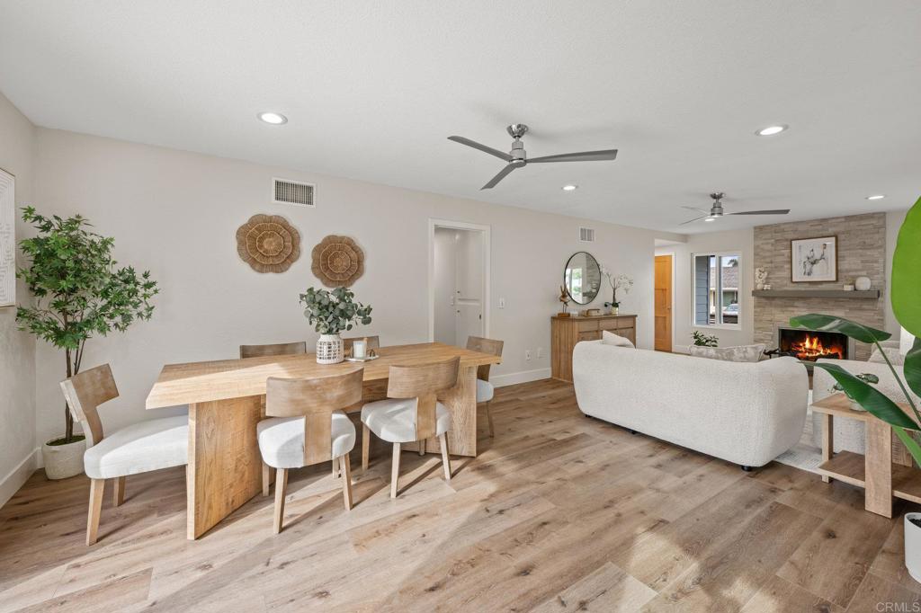 76647157 3186 4Dad B443 1A463A45772A 631 Paul Street, Escondido, Ca 92027 &Lt;Span Style='BackgroundColor:transparent;Padding:0Px;'&Gt; &Lt;Small&Gt; &Lt;I&Gt; &Lt;/I&Gt; &Lt;/Small&Gt;&Lt;/Span&Gt;