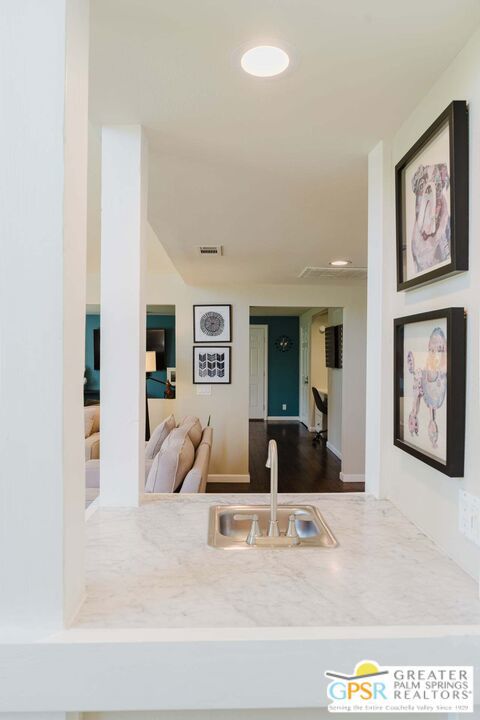 MLS #25605743PS image #11