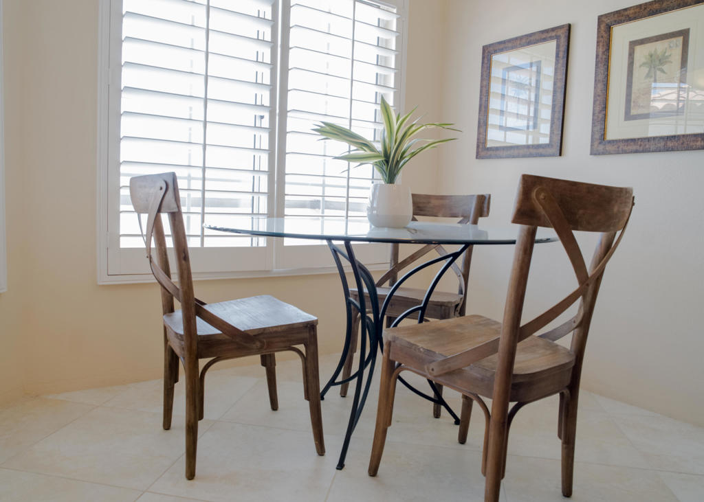 MLS #219138532DA image #16