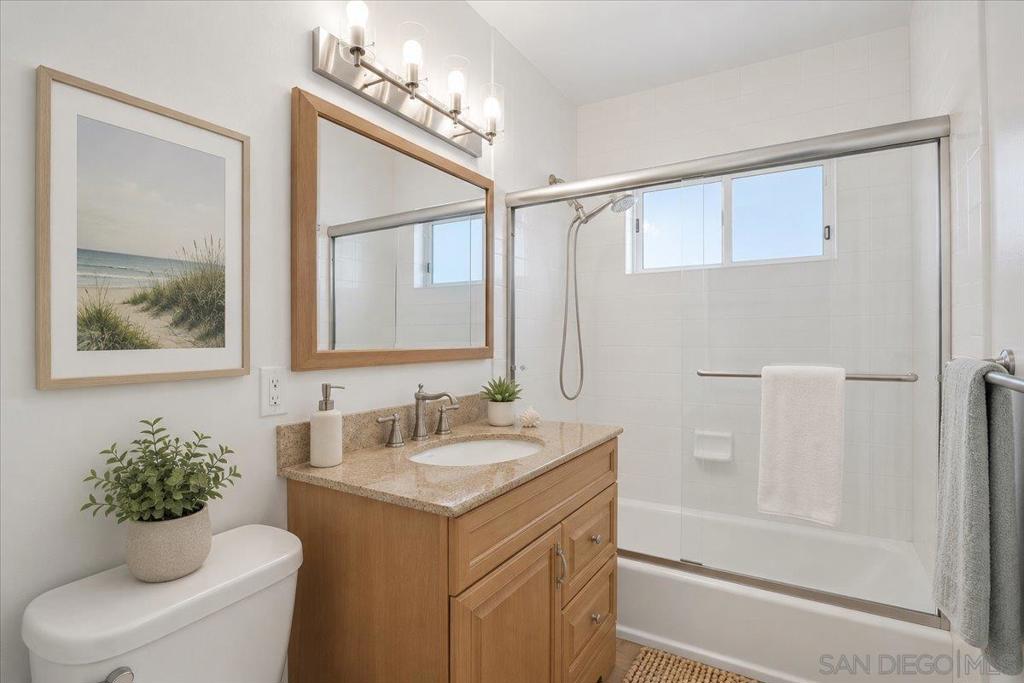 4381 Oregon St - photo 12