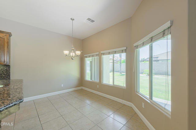 Detail Gallery Image 18 of 36 For 11403 Andretti Ave, Bakersfield,  CA 93312 - 4 Beds | 2/1 Baths