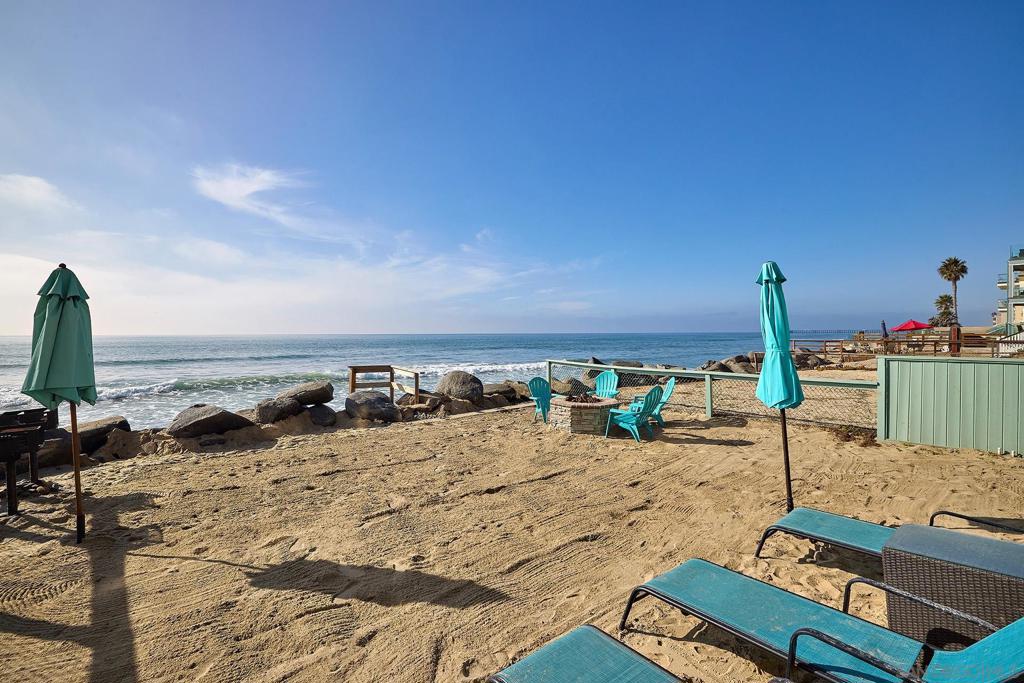 MLS #250039031SD image #18