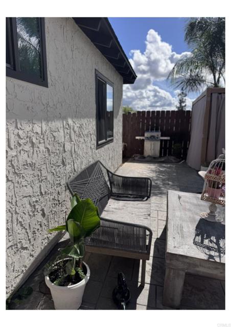 Detail Gallery Image 14 of 24 For 1660 Meadow Road, El Cajon,  CA 92021 - 3 Beds | 2 Baths