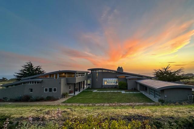 801 Bean Hollow Road, Pescadero CA: https://media.crmls.org/mediaz/76651ebc-a217-4bc9-a775-1262f2dd6632.jpg