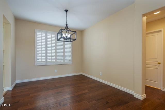 Detail Gallery Image 14 of 43 For 30456 Star Canyon Pl, Castaic,  CA 91384 - 4 Beds | 3 Baths