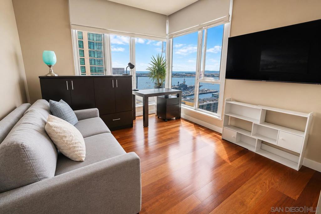 1205 Pacific Hwy - photo 5