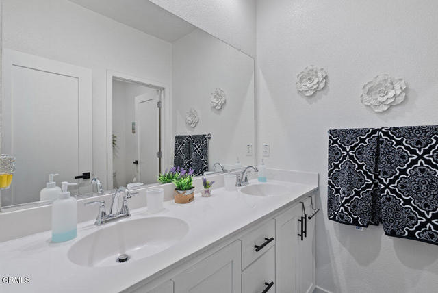 Detail Gallery Image 17 of 20 For 17065 Laurel Rd, Morgan Hill,  CA 95037 - 3 Beds | 2/1 Baths