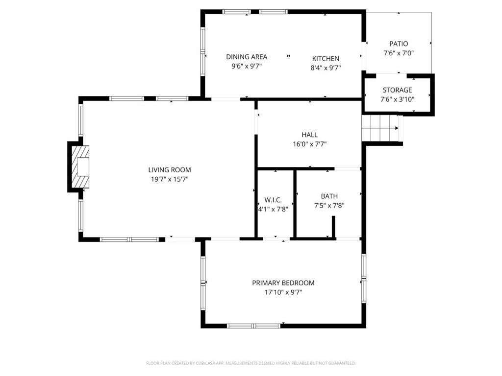 https://media.crmls.org/mediaz/766547a2-7fff-452c-8393-9ee02aecff5f.jpg?preset=X-Large
