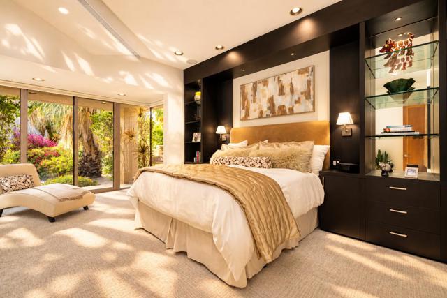 1134 Lake Vista, Palm Desert, CA 92260