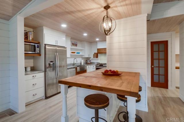 Home for Sale in Oceanside