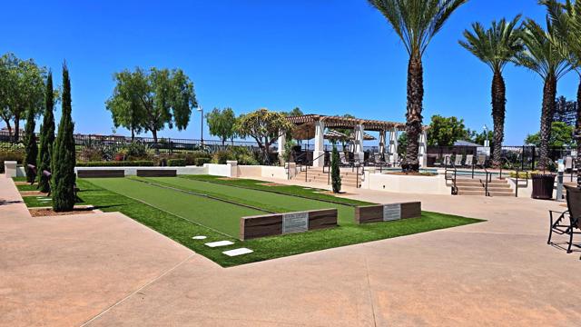 Detail Gallery Image 30 of 48 For 1516 San Borja Street #1,  Chula Vista,  CA 91913 - 2 Beds | 2 Baths