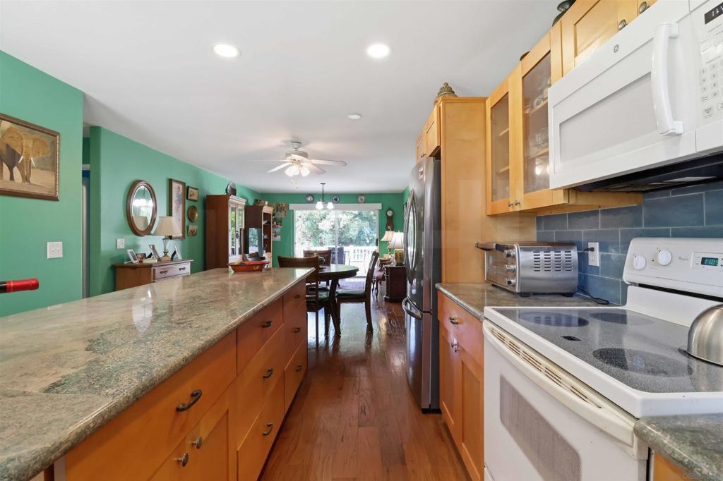 1757 Pleasantdale - photo 7