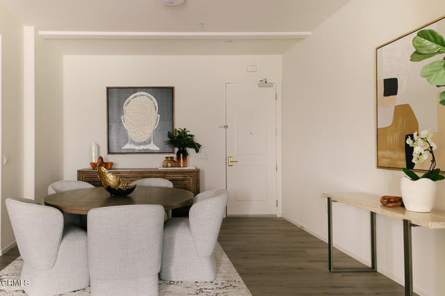 Detail Gallery Image 42 of 73 For 124 W Colorado St #302,  Glendale,  CA 91204 - 2 Beds | 2 Baths