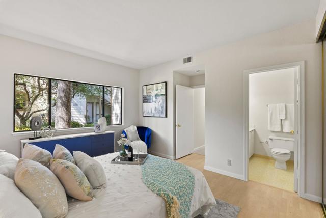 1340 Meadow Ridge Circle, San Jose CA: https://media.crmls.org/mediaz/76658adf-e46a-4cc2-b57e-ac43059ba6fa.jpg