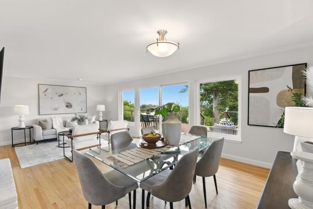 24 Chilton Avenue, San Carlos CA: https://media.crmls.org/mediaz/76658be3-9f5b-4404-babc-c66e2db4de3e.jpg