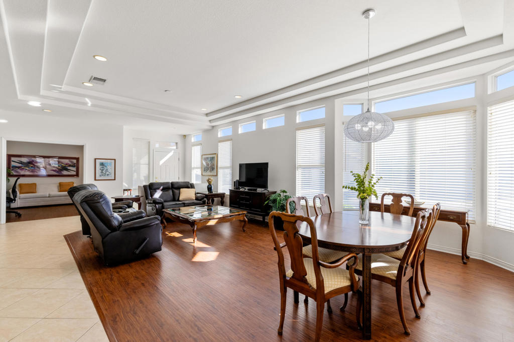 MLS #219138069DA image #8