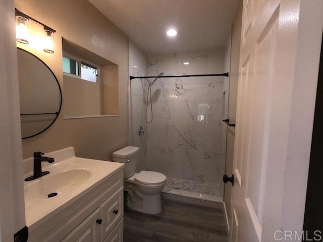Detail Gallery Image 6 of 8 For 1020 Fuchsia Ln, San Diego,  CA 92154 - 0 Beds | 1 Baths